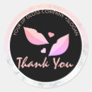 Search for pink marble stickers Beauty