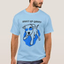 Search for dogg Humour