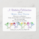 Search for bars clubs invitations Drinks