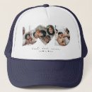 Search for 3 hats Best dad ever