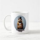Search for groundhog mugs Animal
