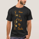 Search for chicken lover tshirts Animal