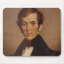 Search for anonymous mousepads 19th