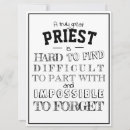 Search for pastor christmas cards Scripture