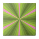 Search for illusion tiles Green