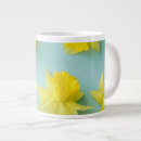 Search for bulbs daffodils mugs Narcissus