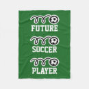 Search for kids blankets Boy