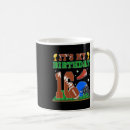 Search for college boy mugs University
