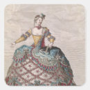 Search for indian woman stickers Female