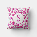 Search for bingo cushions Cute