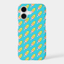 Search for ice pop iphone cases Cute