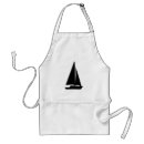 Search for sailboat aprons Ship