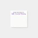 Search for note to self post it notes Affirmations