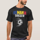 Search for romania football tshirts Net
