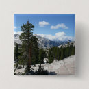 Search for point square badges National park