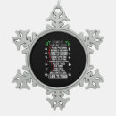 Search for teaching christmas tree decorations Santa claus