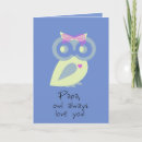 Search for gramps cards Granddad