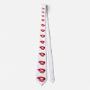 Search for red lips ties Lipstick