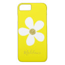Search for yellow daisy iphone cases Chic