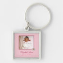 Search for pretty in pinks key rings Cute
