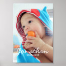 Search for wedding pet supplies Baby