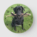 Search for black lab art Funny