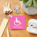 Search for wheelchair key rings Disability