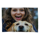 Search for labrador pillowcases Dog
