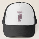 Search for austin baseball hats Cowboy