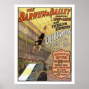 Search for 1920s sports posters Advertisement