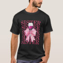Search for girly tshirts Wine