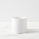 Search for template espresso mugs Zlove trendy occasion paper