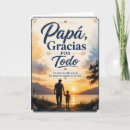 Search for spanish fathers day cards Feliz dia del padre