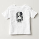 Search for anne boleyn tshirts Royalty