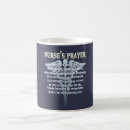 Search for attend mugs Nurse