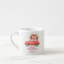 Search for jolly mugs Holly jolly christmas