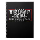 Search for political notebooks Republican