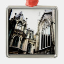 Search for creepy christmas tree decorations Gothic