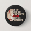 Search for swing badges Funny