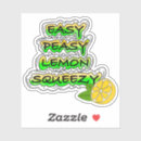 Search for easy to remove stickers Cute