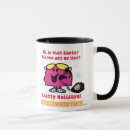 Search for chatterbox mugs Little miss chatterbox