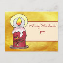Search for flaming postcards Cute