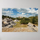 Search for site posters Old