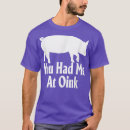 Search for pink floyd pig tshirts Guinea pigs