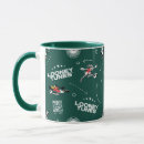 Search for cartoon duck mugs Bugs bunny