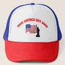 Search for safe hats Republican