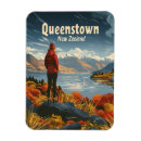 Search for queenstown Vintage