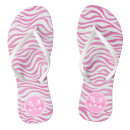 Search for zebra shoes Pink