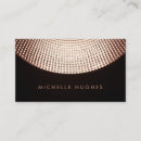 Search for office decor business cards Black