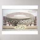 Search for etruscan art Century